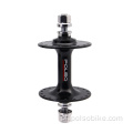 Hub Fixie Hub Rower